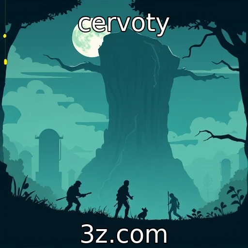 Desenvolvimento de jogos indie cresce na comunidade gamer | cervoty