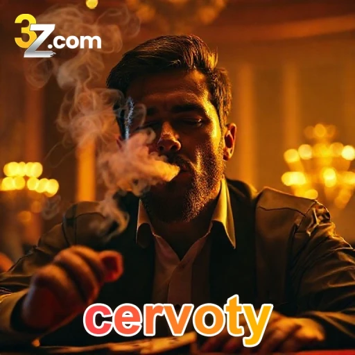 Promoção Imperdível: Explore Cervoty com Ofertas Especiais