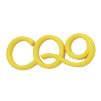 cervoty Jogos CQ