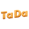 cervoty Jogos TaDa