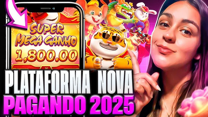Cadastro no cervoty: Comece com um Bônus de Boas-vindas!