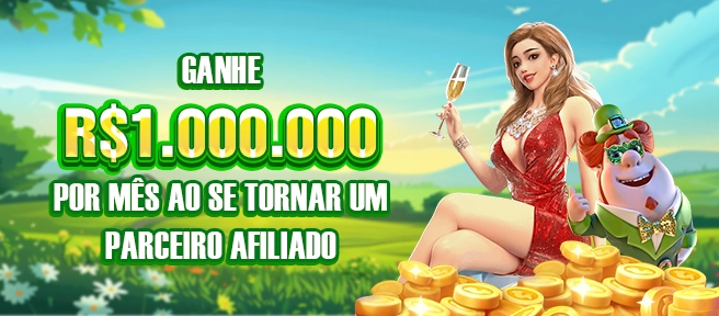 cervoty Indique amigos para receber um bônus