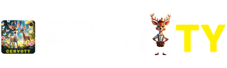 cervoty - Cassino Ao Vivo com Mais de 500 Jogos – Teste Hoje