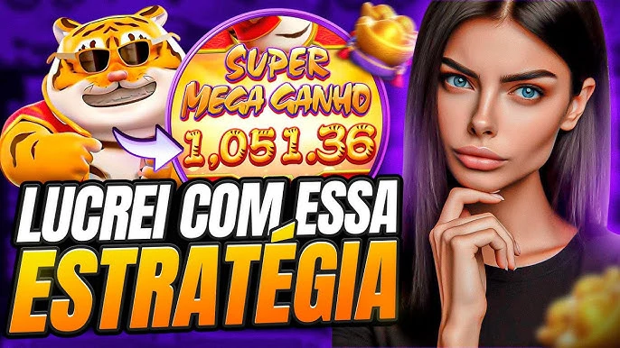 Cadastro no cervoty: Comece com um Bônus de Boas-vindas!
